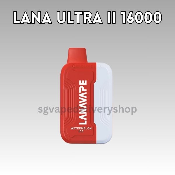 lana-ultra-ii-16000-cover_(sg_vape)