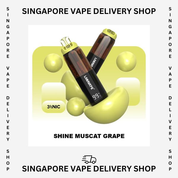 sg_vape_lana_pix_20000_shine_muscat_grape