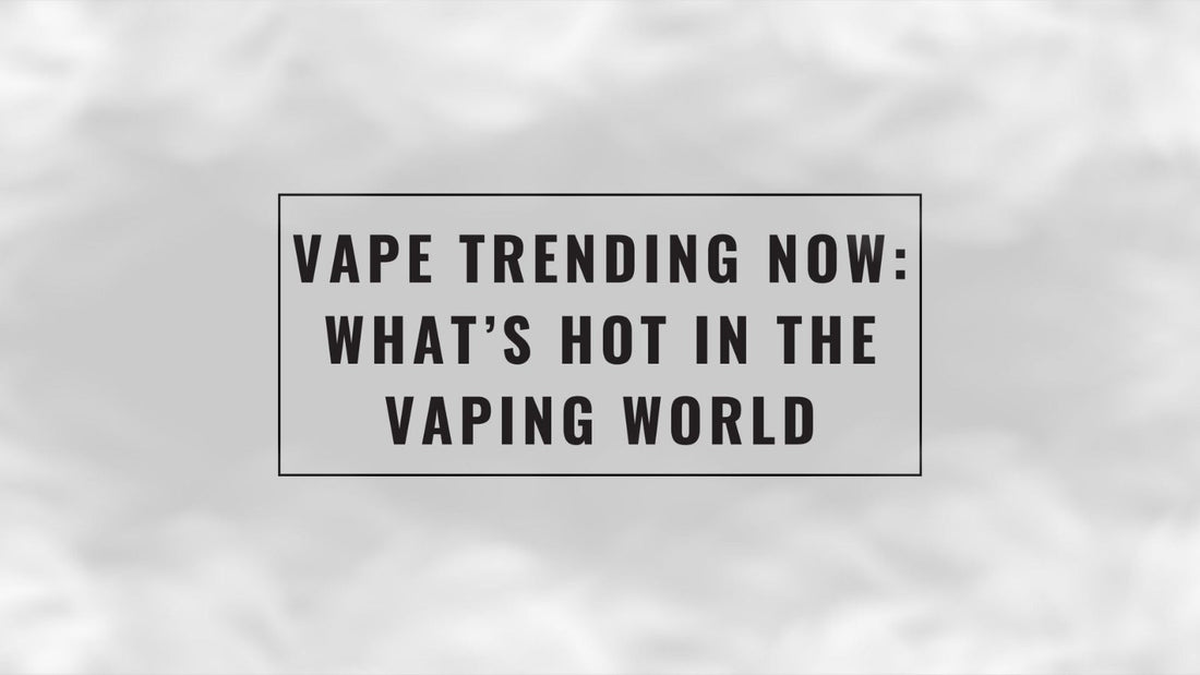 Vape_trending_now_cover