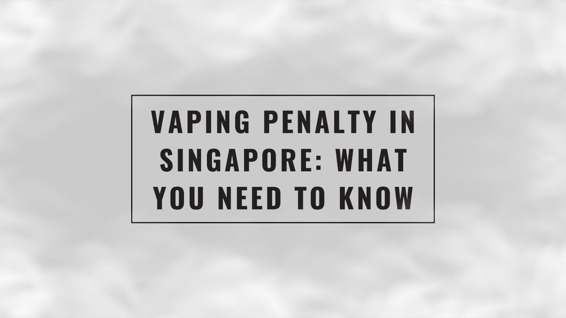 vaping_penalty_in_singapore_cover