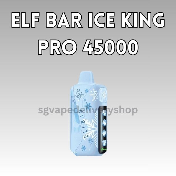 sg_vape_Elf_bar_ice_king_pro_45000_puffs_cover