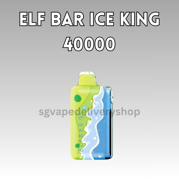 Elf_bar_ice_king_40000_cover_(singapore_elf_bar)