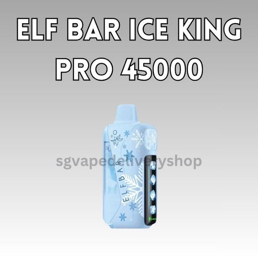 SG_vape_Elf_Bar_Ice_King_45000_cover