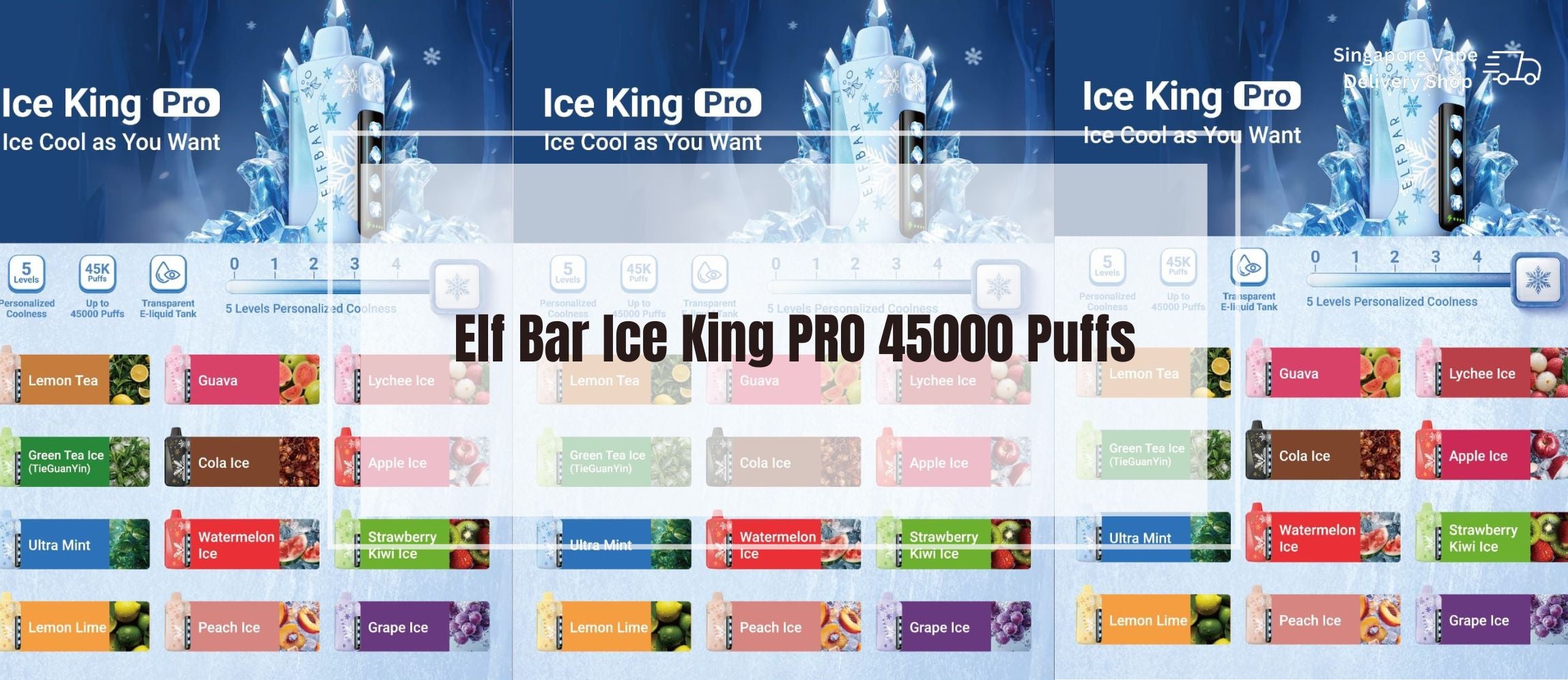 Elf_Bar_Ice_King_Pro_45000_Puffs_Banner