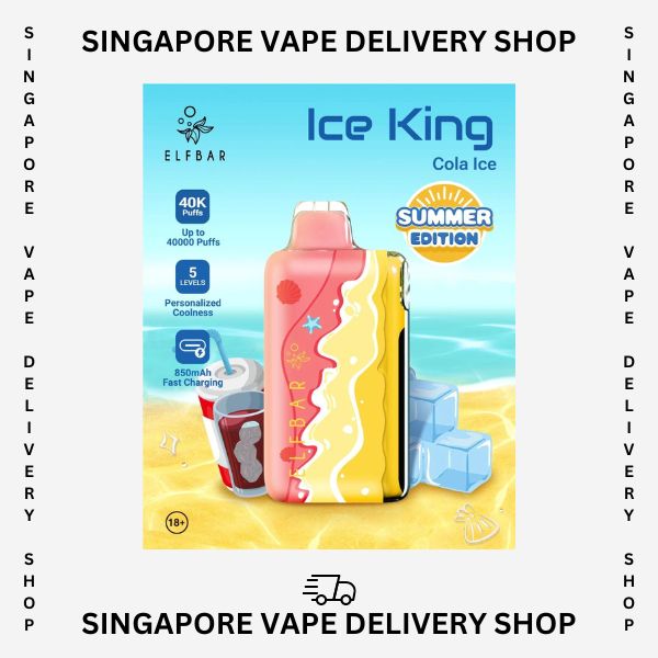 Elf_bar_ice_king_40000_cola_ice