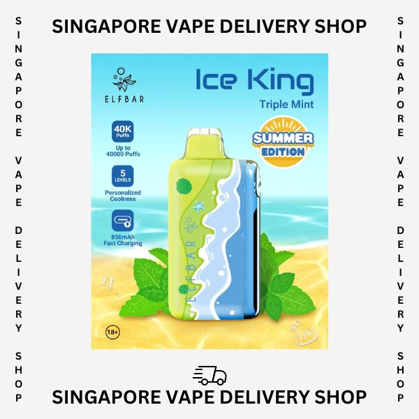 Elf_bar_ice_king_40000_triple_mint