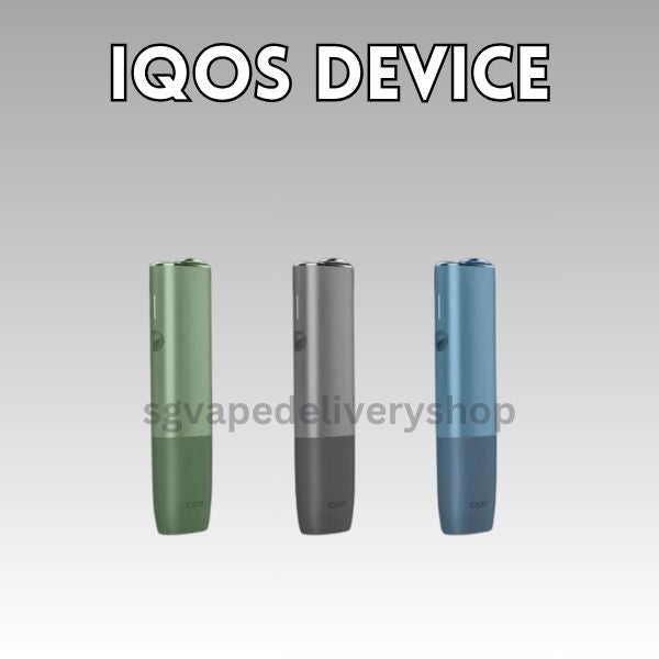 Iqos_iluma_one_device_cover_(Iqos_Singapore)