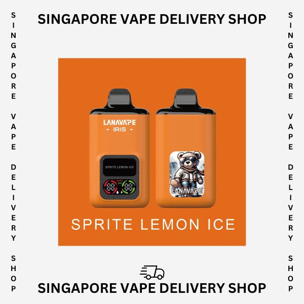 Lana_Iris_30000_Puffs_sprite_lemon_ice_(sgvape)