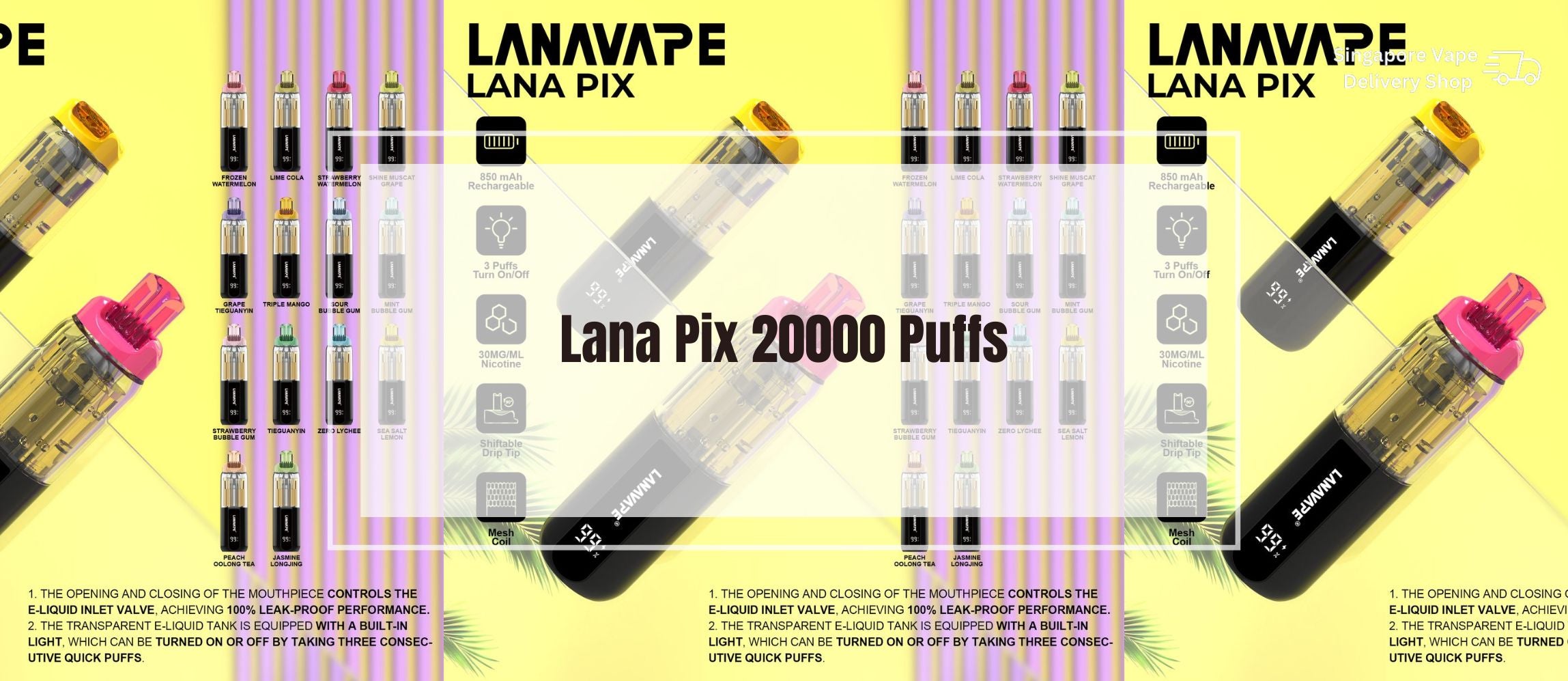 Lana_Pix_20000_Puffs_Banner