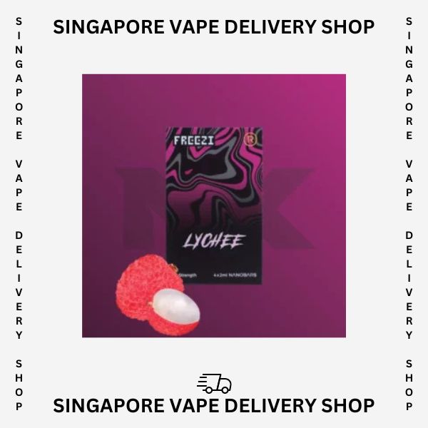 Nanopod_Lychee_singapore