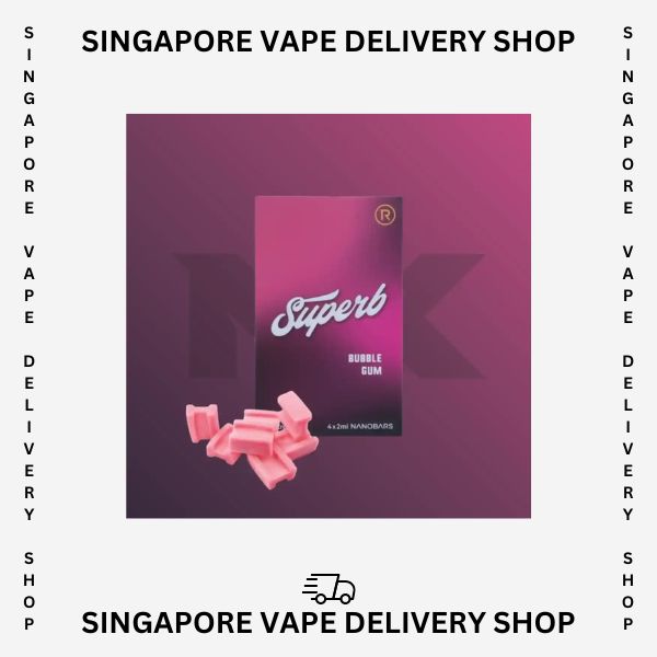 Nanopod_bubblegum_singapore