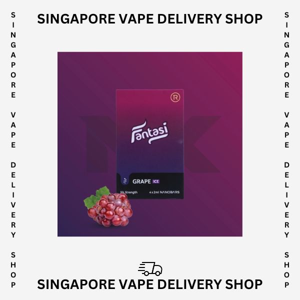 Nanopod_grape_ice_singapore
