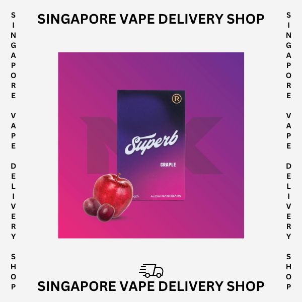 Nanopod_graple_singapore