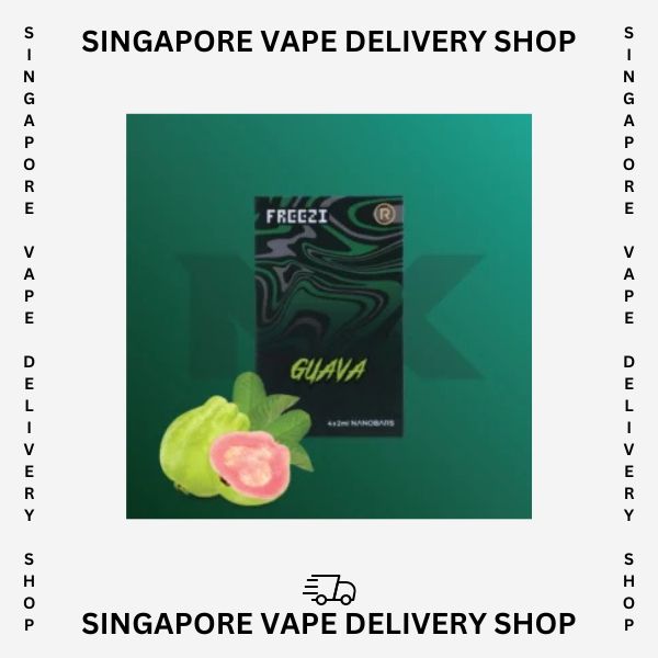 Nanopod_guava_Singapore