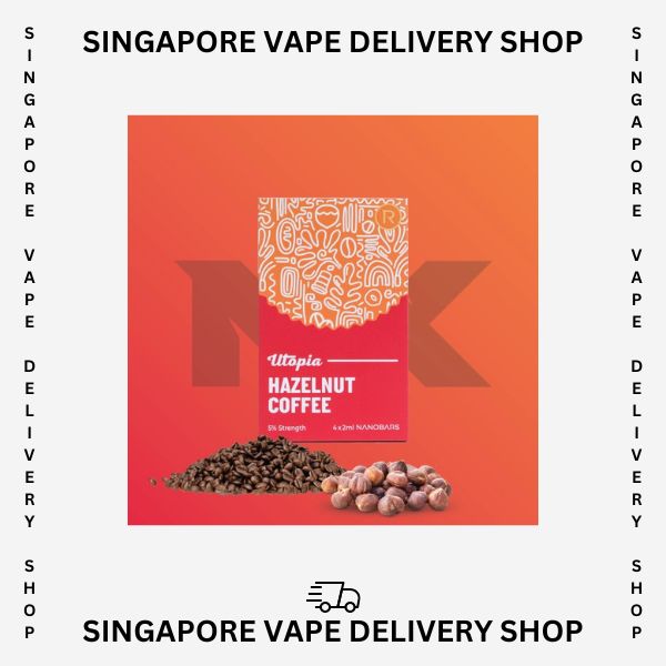 Nanopod_hazelnut_coffee_singapore