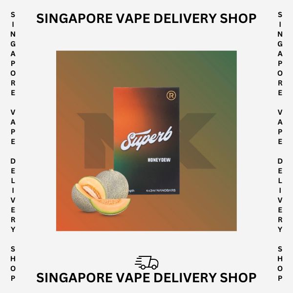 Nanopod_honeydew_Singapore