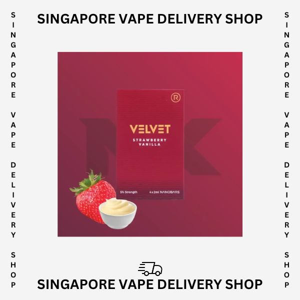 Nanopod_strawberry_vanilla_singapore