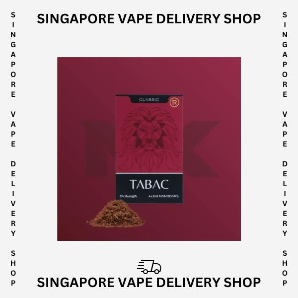 Nanopod_tabac_classic_singapore