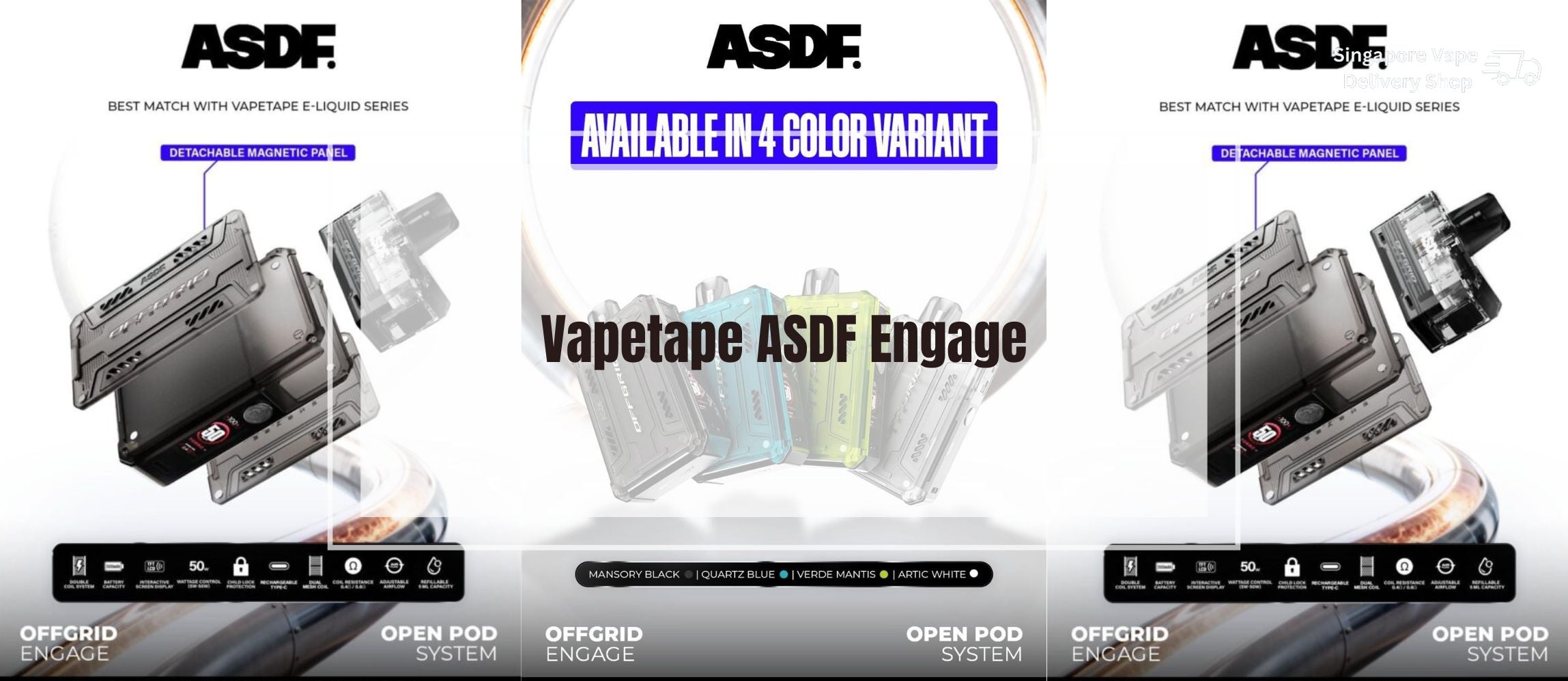 Vapetape_ASDF_Engage_Puffs_Banner