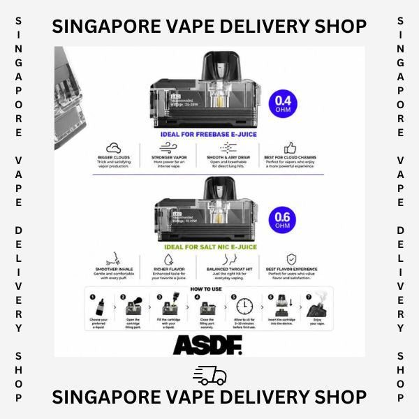 Sg_vape_Vapetape_engage_cartridge_recommendation