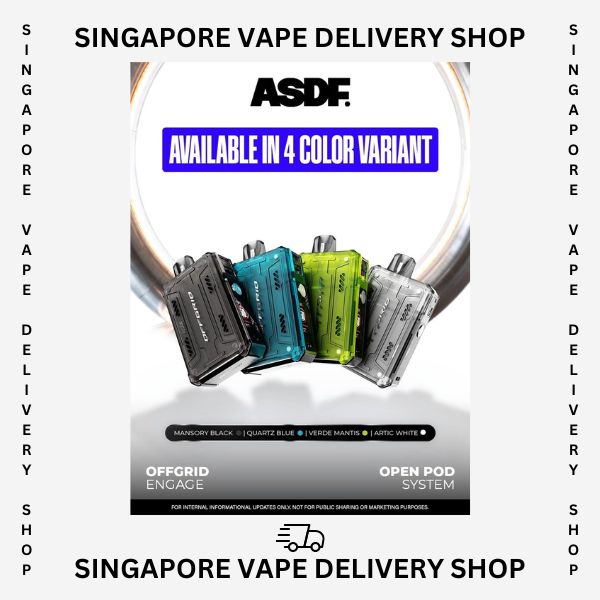 Sg_vape_Vapetape_engage_device