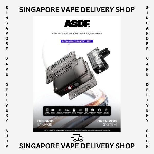 sg_vape_Vapetape_engage_starter_kit