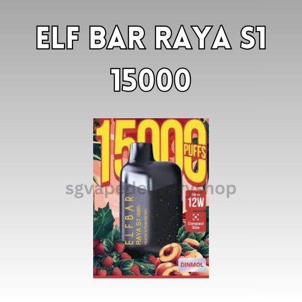 elf_bar_raya_s1_15000_puffs_cover