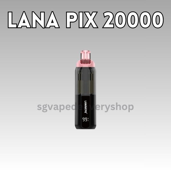 sg_vape_lana_pix_20000_cover