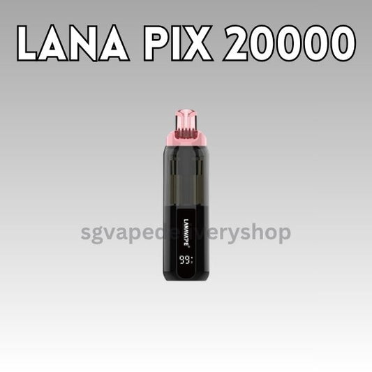 sg_vape_lana_pix_20000_cover