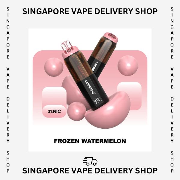 sg_vape_lana_pix_20000_frozen_watermelon