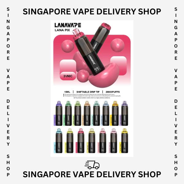 sg_vape_lana_pix_20000_full_flavor