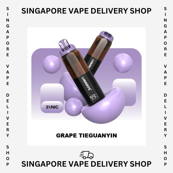 sg_vape_lana_pix_20000_grape_tie_guan_yin
