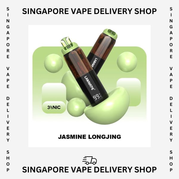 sg_vape_lana_pix_20000_jasmine_longjing