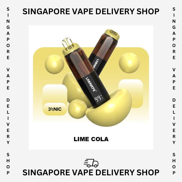 sg_vape_lana_pix_20000_lime_cola