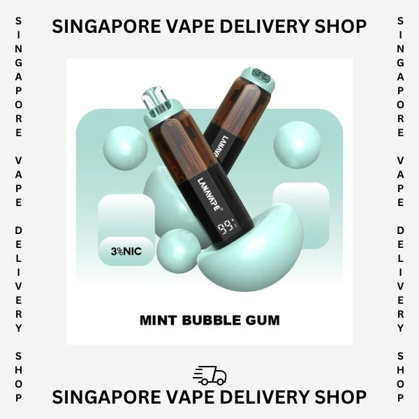 sg_vape_lana_pix_20000_mint_bubblegum