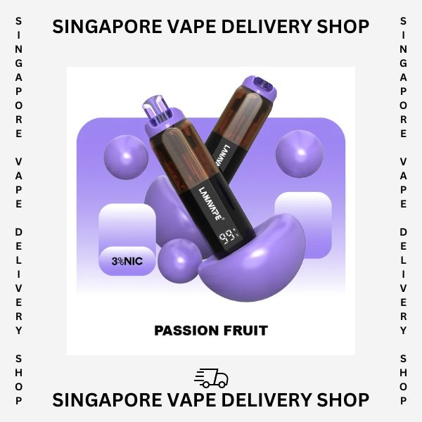 sg_vape_lana_pix_20000_passion_fruit