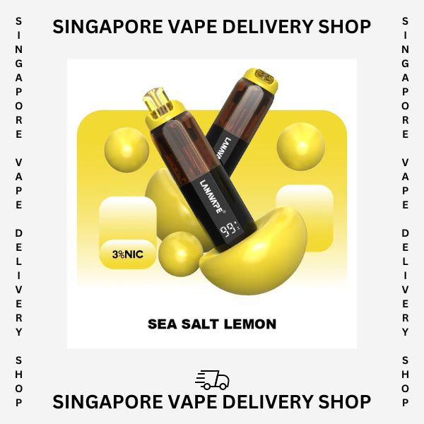 sg_vape_lana_pix_20000_sea_salt_lemon