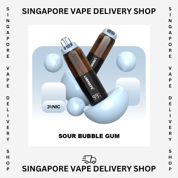 sg_vape_lana_pix_20000_sour_bubblegum