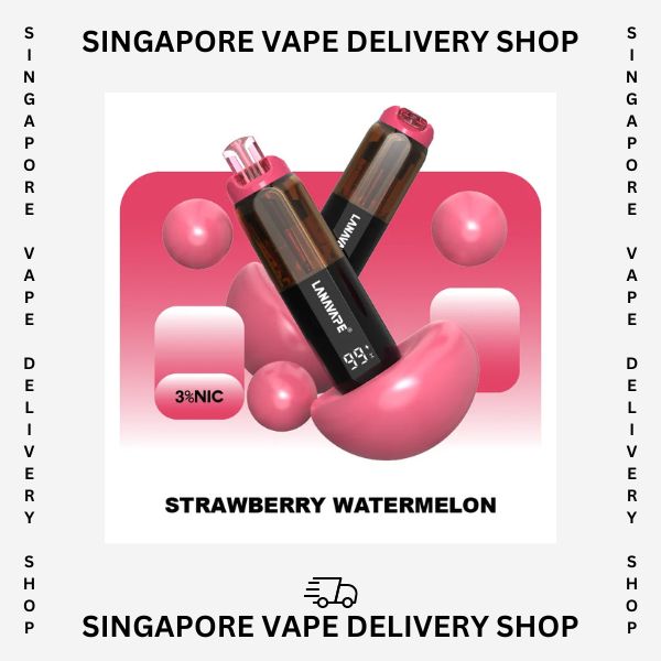 sg_vape_lana_pix_20000_strawberry_watermelon