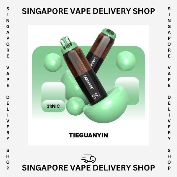 sg_vape_lana_pix_20000_tie_guan_yin