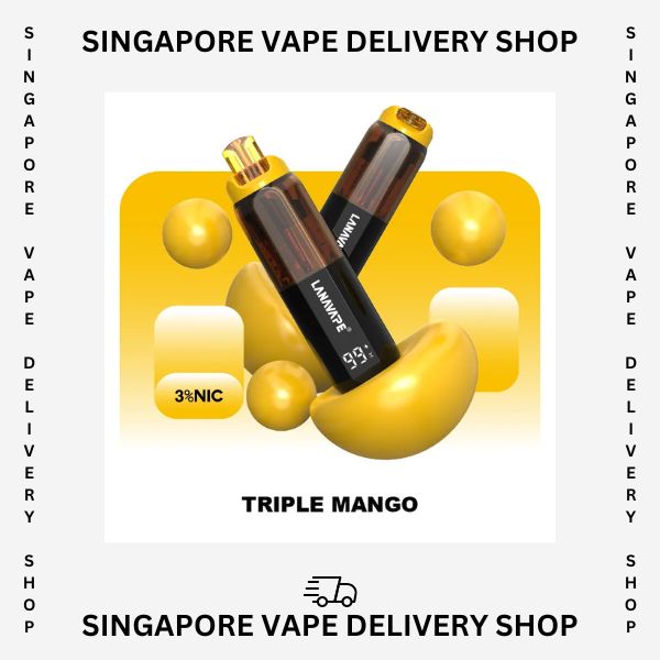 sg_vape_lana_pix_20000_triple_mango