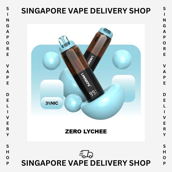 sg_vape_lana_pix_20000_zero_lychee