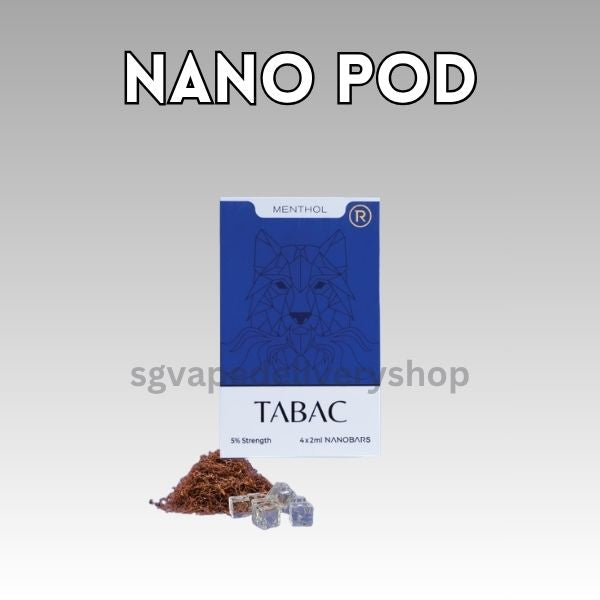 nano_pod_cover_singapore