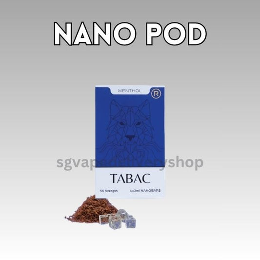 nano_pod_cover_singapore