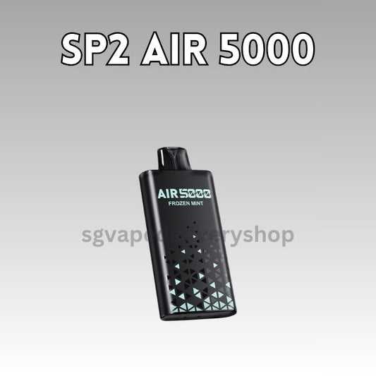 sp2_air_5000_puffs_cover