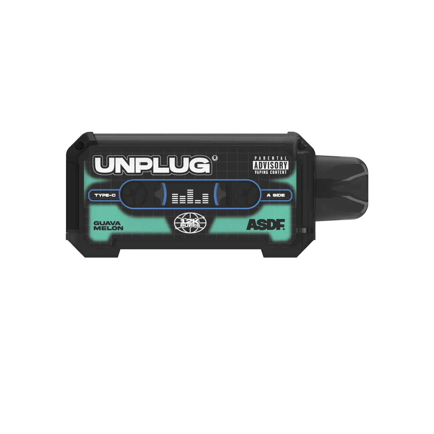 vapetape_unplug_pod_12000_guava_melon_(sg_vape_shop_online)